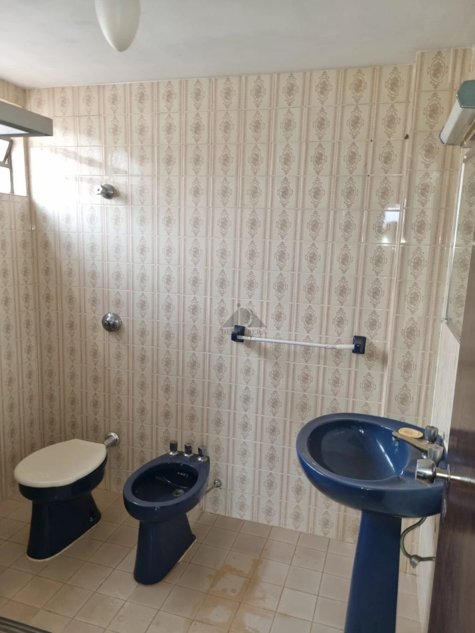 EDIFÍCIO LILIAN CENTRO LONDRINA