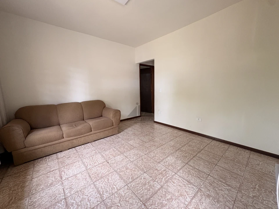 CASA JD ARUBA PROXIMO AO HU