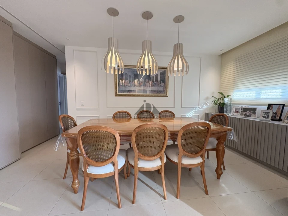 APARTAMENTO Á VENDA REGIÃO DA NOVA PROCHET