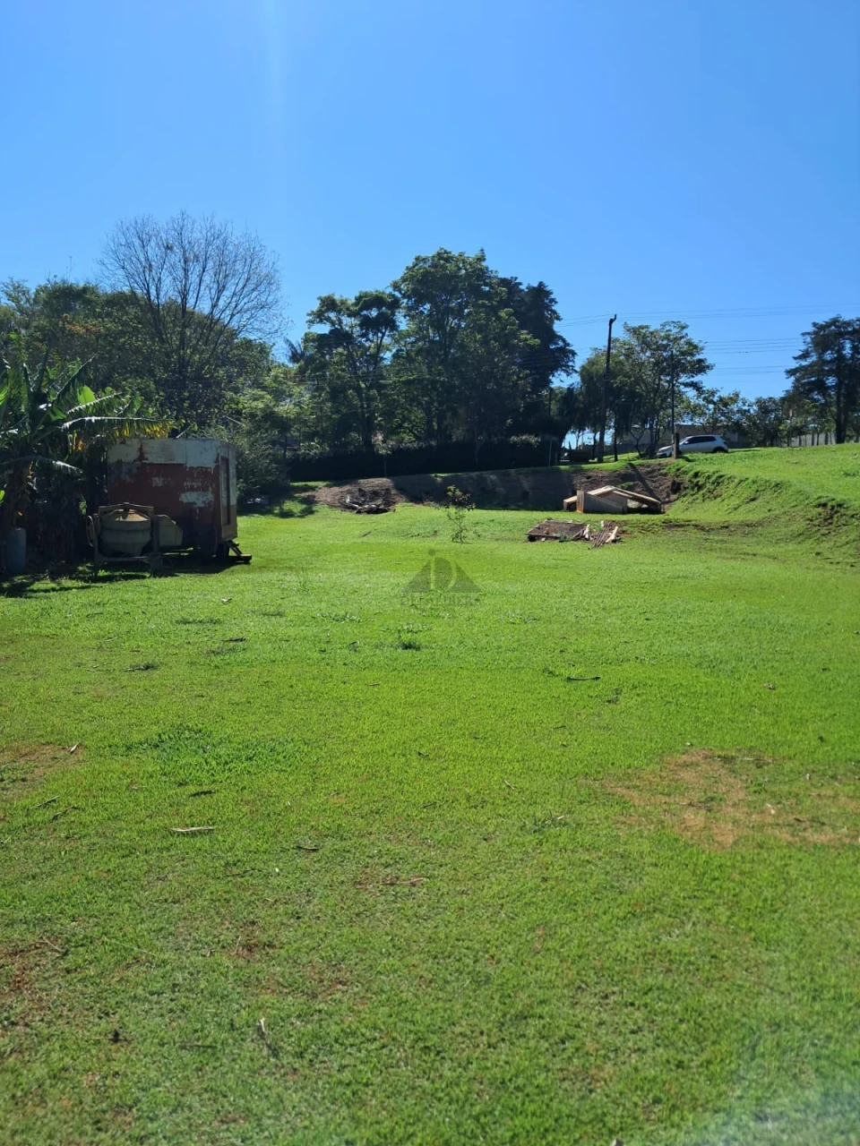 CONDOMÍNIO ESTÂNCIA CABRAL EM CAMBÉ