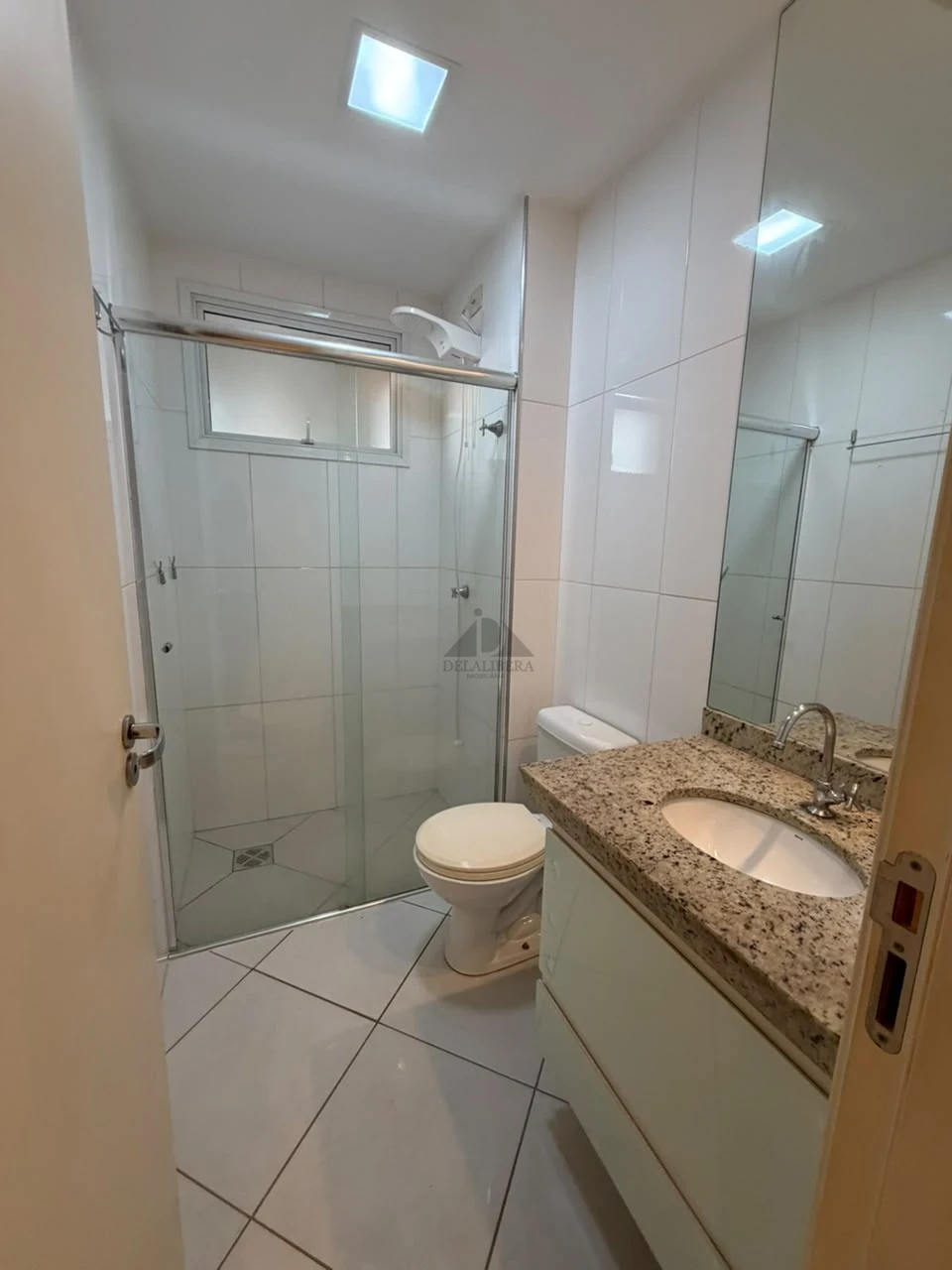RESIDENCIAL MIRANTE DO LAGO