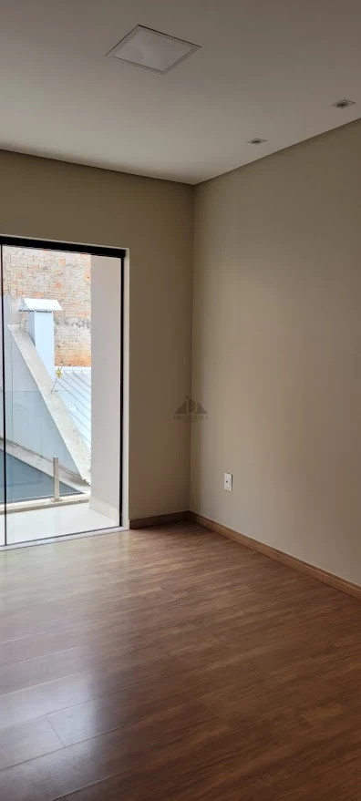 PORTAL DE VERSALHES II SOBRADO PARA LOCAÇÃO