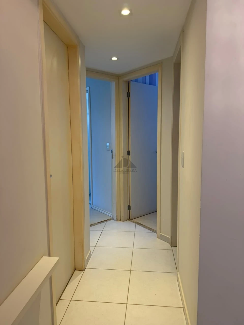 RESIDENCIAL MIRANTE DO LAGO