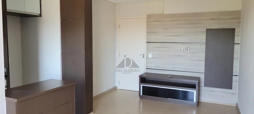 CONDOMÍNIO GARDEN  BELVEDERE