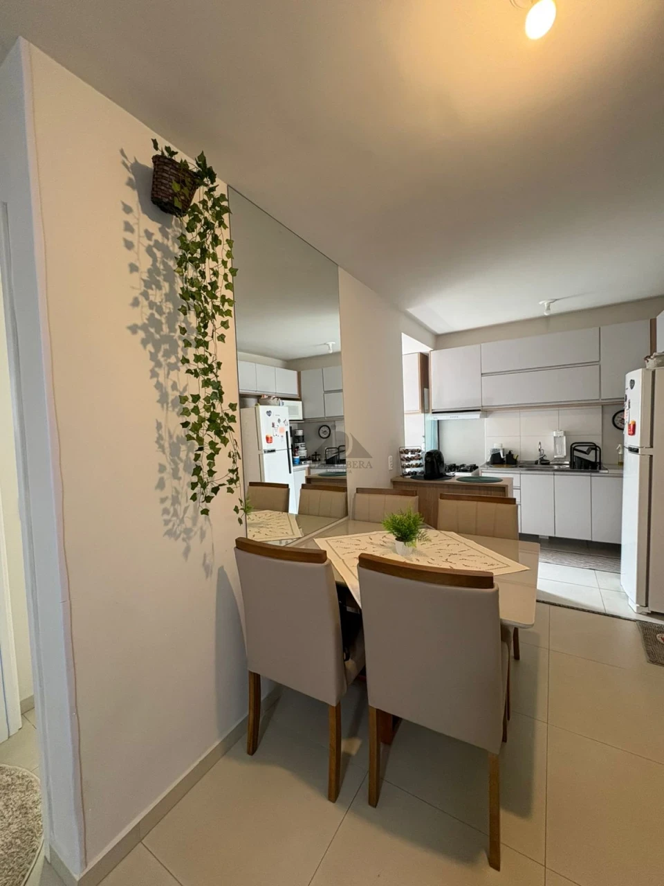 CONDOMÍNIO SOLAR DI  RAVELLO