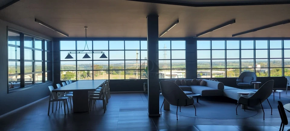 APARTAMENTO NOVO ED WOOD