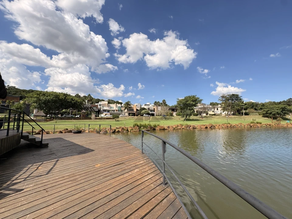 ROYAL PARK RESIDENCE & RESORT