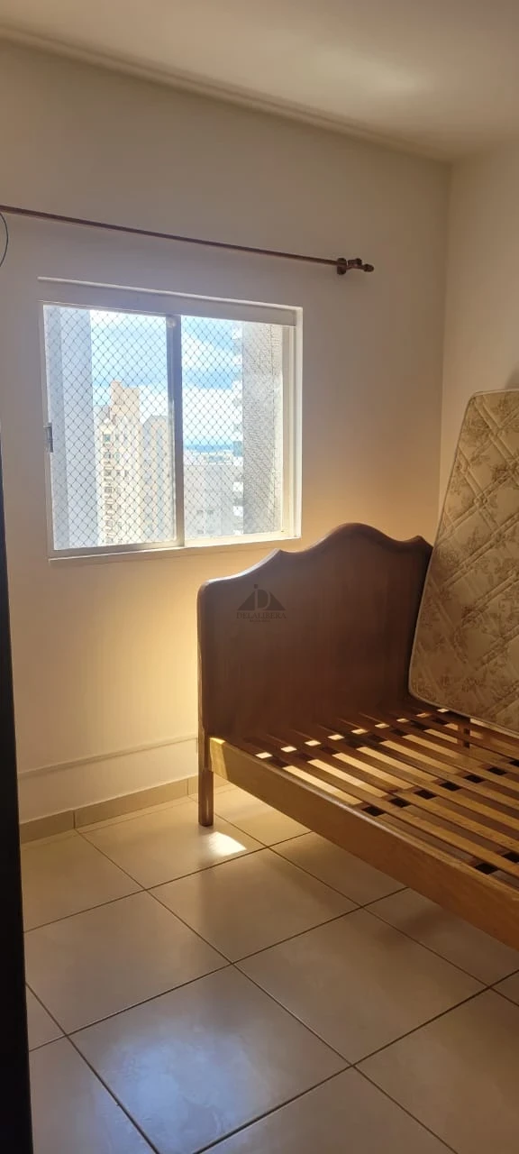 CONDOMÍNIO EDIFICIO CARAVELAS