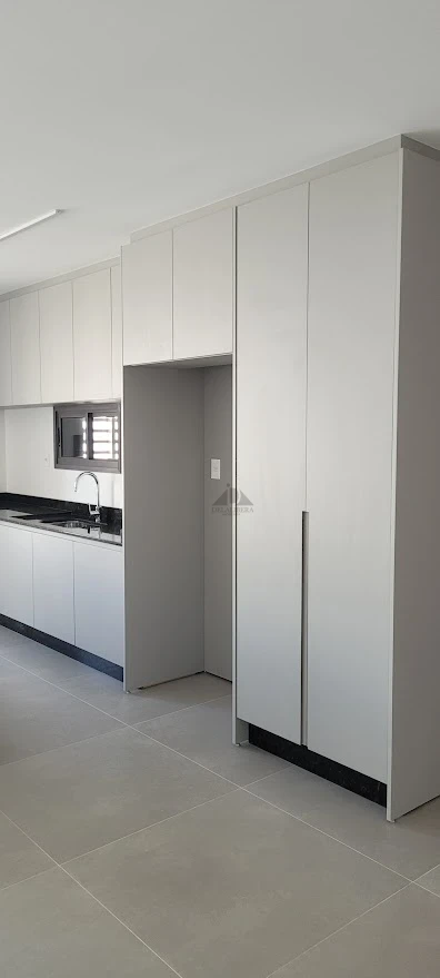 APARTAMENTO ED HAUSE