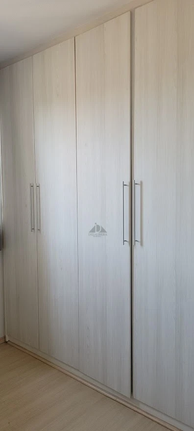 CONDOMÍNIO GARDEN  BELVEDERE