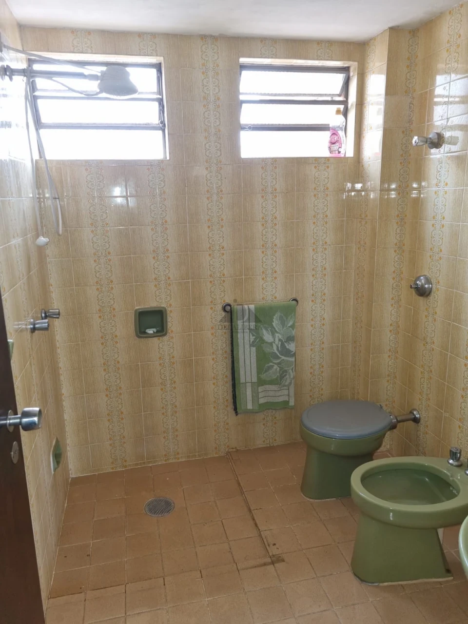 EDIFÍCIO LILIAN CENTRO LONDRINA