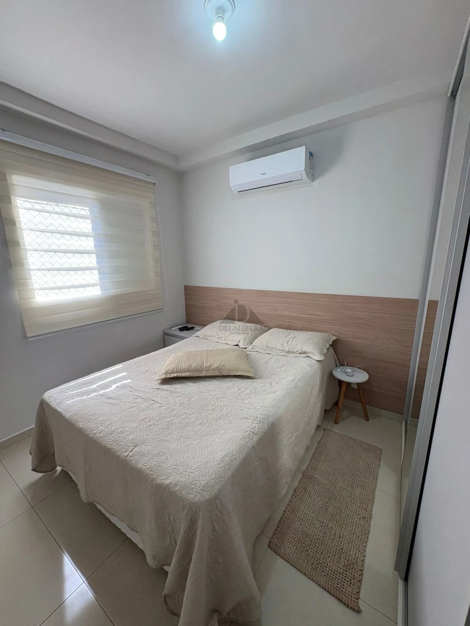 CONDOMÍNIO SOLAR DI  RAVELLO