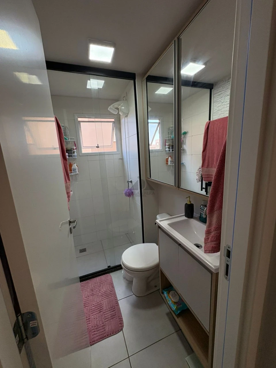 CONDOMÍNIO SOLAR DI  RAVELLO