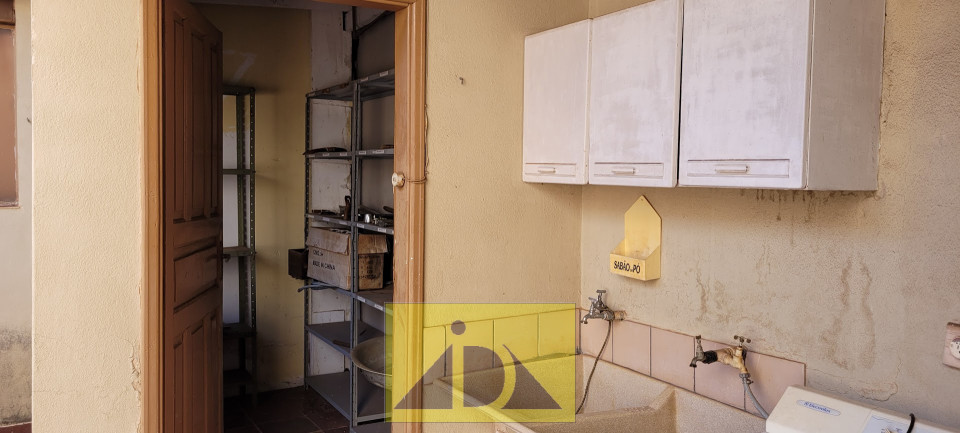 CASA PARA LOCAÇÃO CARAVELLI