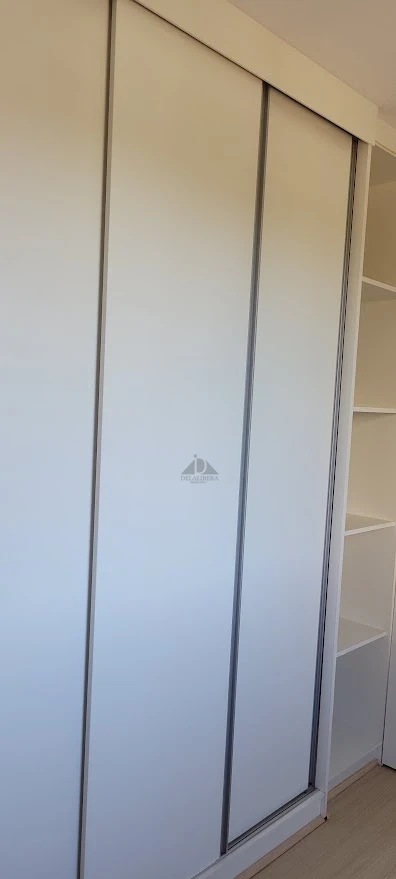 CONDOMÍNIO GARDEN  BELVEDERE