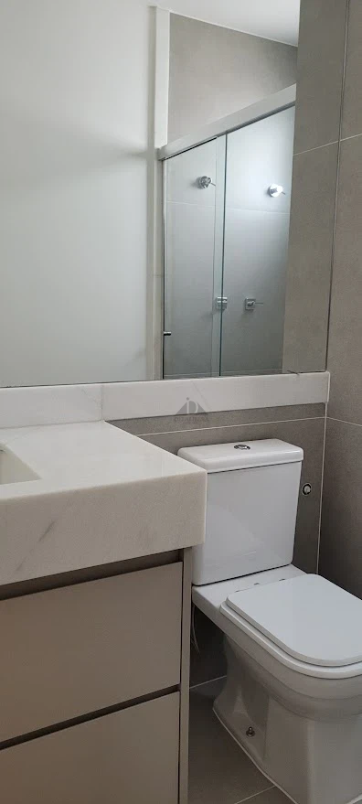 APARTAMENTO ED HAUSE