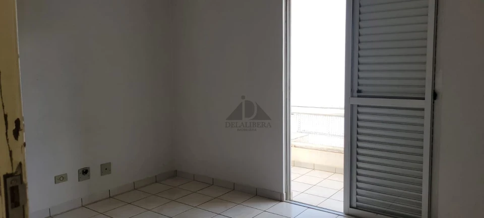 APARTAMENTO JD. HIGIENÓPLOLIS ED. JOSELITA