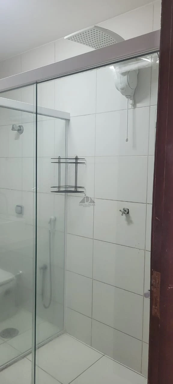 CONDOMÍNIO EDIFICIO CARAVELAS