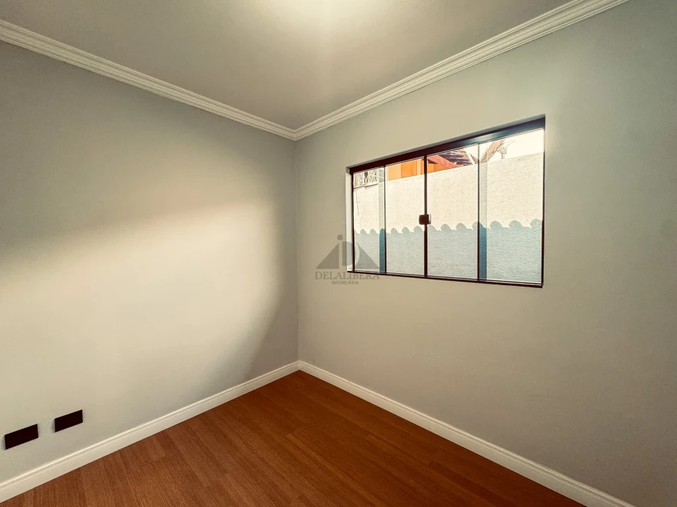 RESIDENCIAL DO CAFÉ
