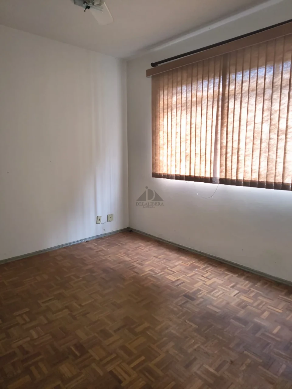 Residencial Tiete