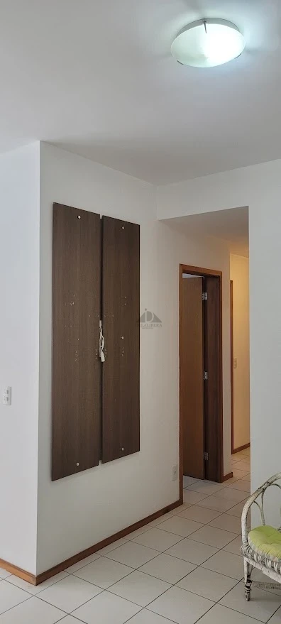 APARTAMENTO LIV CATUAÍ
