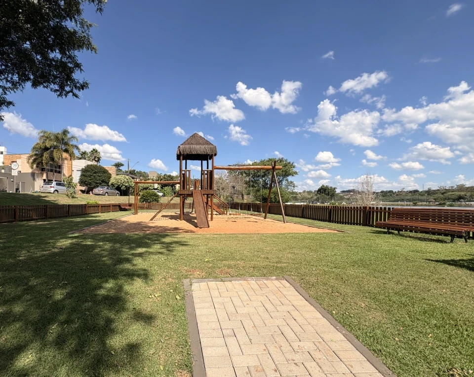 ROYAL PARK RESIDENCE & RESORT