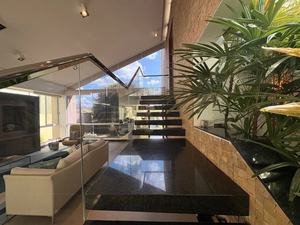 ROYAL PARK RESIDENCE & RESORT