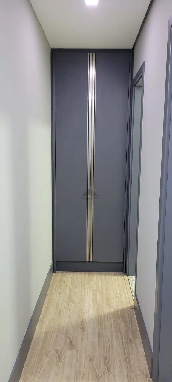 PALHANO SQUARE GARDEM