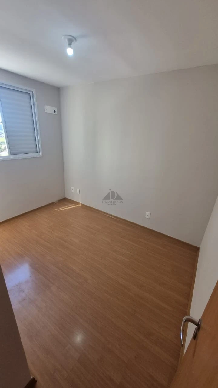ESPAZIO LILLE