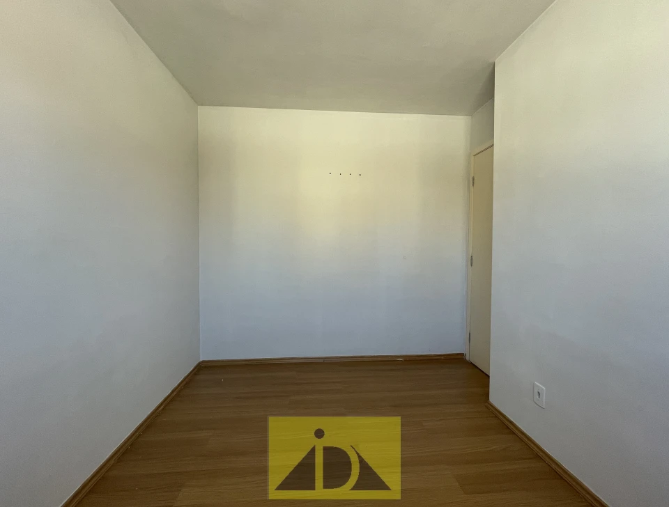 EDIFÍCIO RESIDENCIAL SPAZIO LOTUS