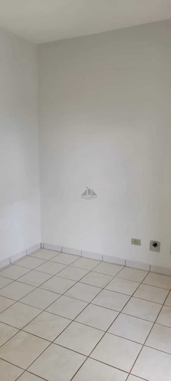 APARTAMENTO JD. HIGIENÓPLOLIS ED. JOSELITA