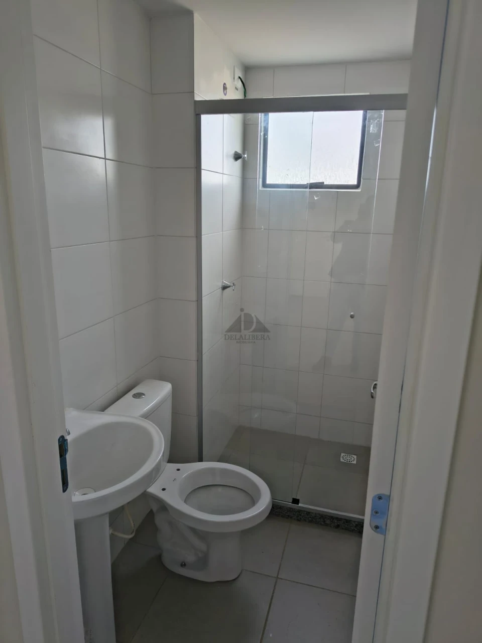 Apartamento Para Alugar Ed Vittace Serena Londrina