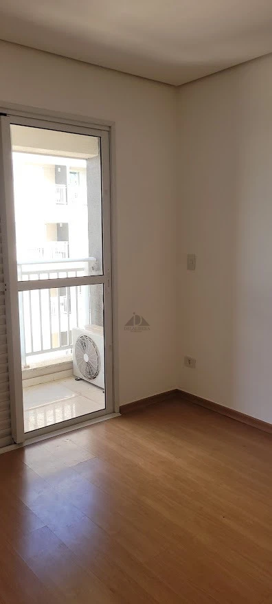 ED. ARUAK  JARDIM MONÇÕES