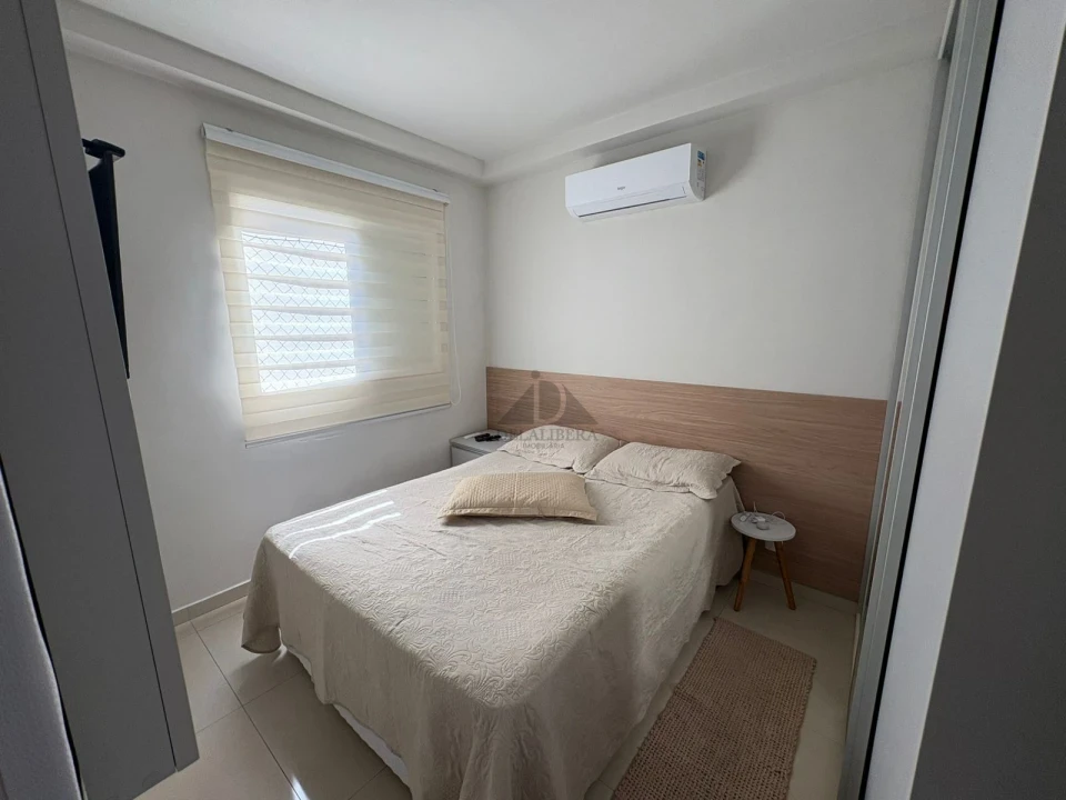 CONDOMÍNIO SOLAR DI  RAVELLO