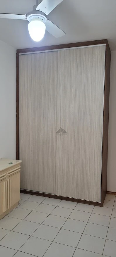 APARTAMENTO LIV CATUAÍ