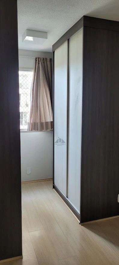 CONDOMÍNIO GARDEN  BELVEDERE