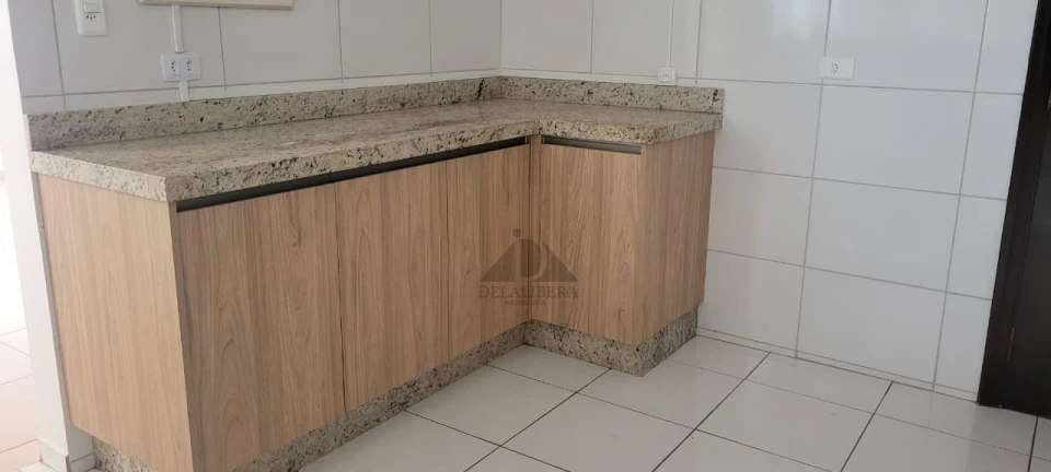 CONDOMÍNIO EDIFICIO CARAVELAS