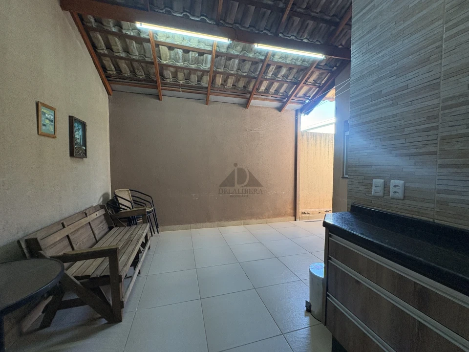 JARDIM SÃO PAULO 1