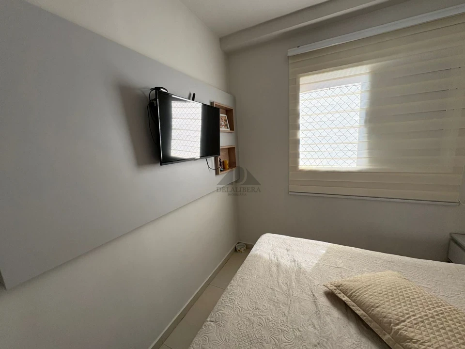 CONDOMÍNIO SOLAR DI  RAVELLO