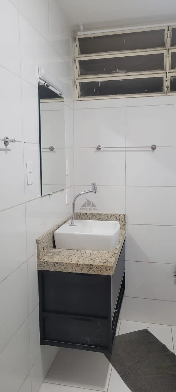 CONDOMÍNIO EDIFICIO CARAVELAS