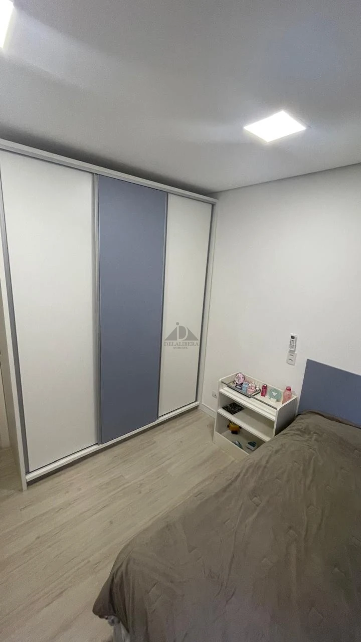 CASA A VENDA JD MEDITERRANEO