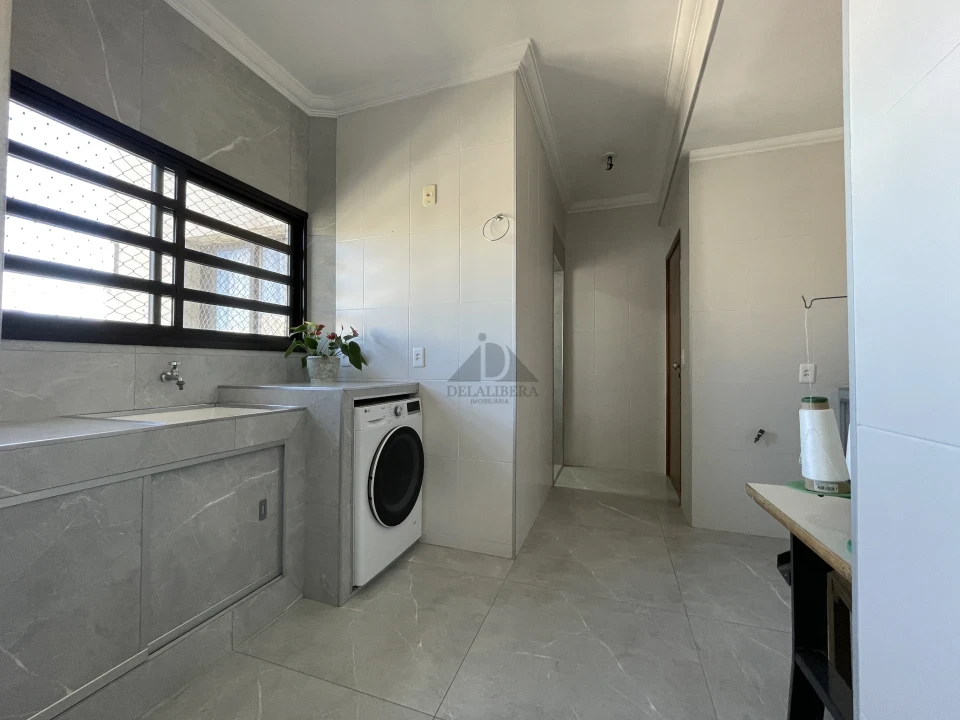 Apartamento À Venda Centro Londrina