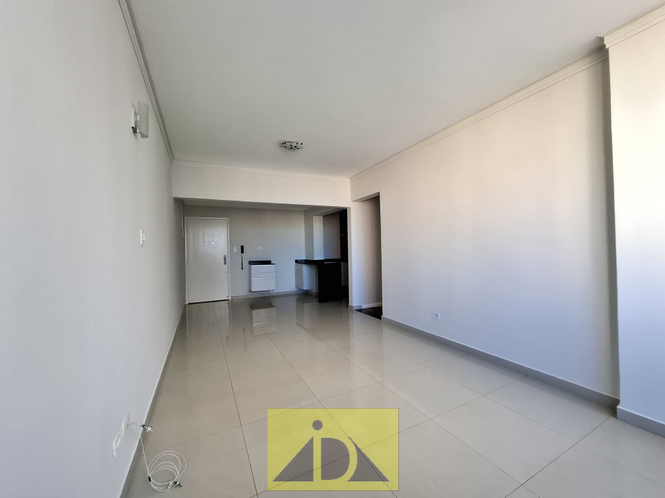 ED. TUPARANDI CENTRO LONDRINA PR