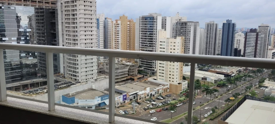 PALHANO SQUARE GARDEM