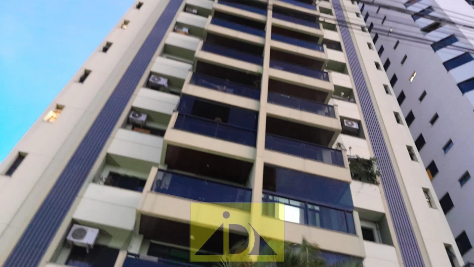 CENTRO LONDRINA