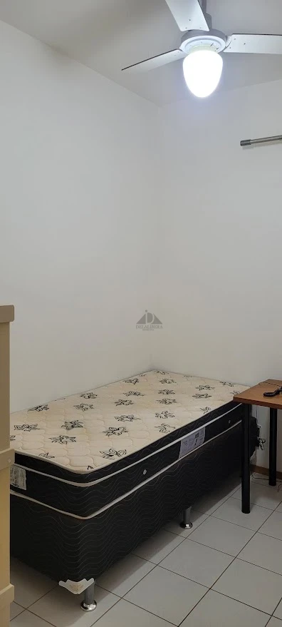 APARTAMENTO LIV CATUAÍ