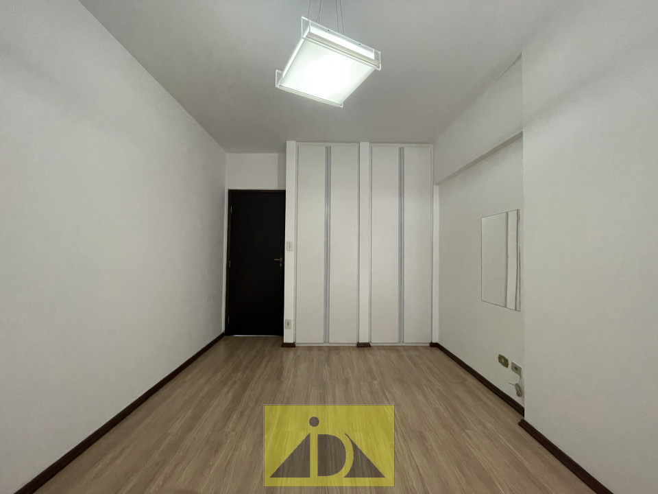 ED. TUPARANDI CENTRO LONDRINA PR
