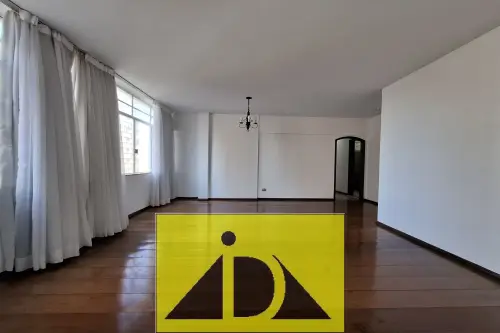 ED. TUPARANDI CENTRO LONDRINA PR