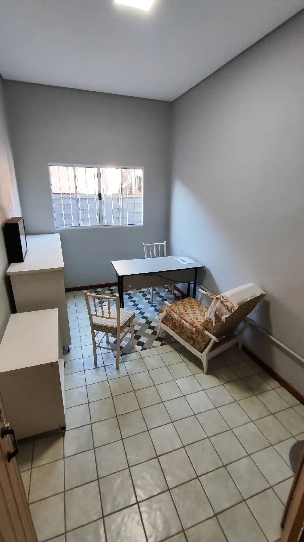 Comercial Para Alugar Centro Igaraçu Do Tietê