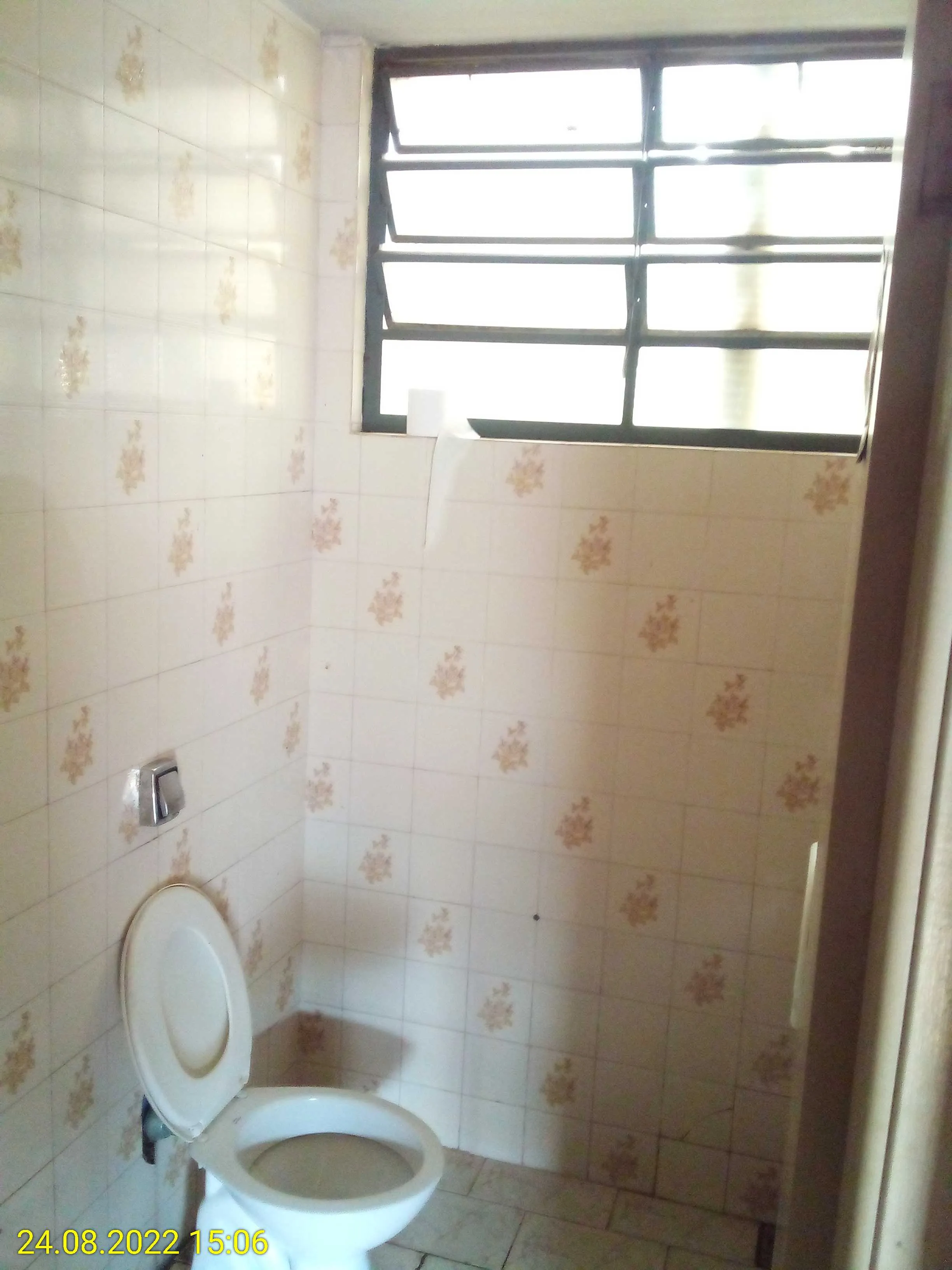 Comercial Para Alugar Vila Narcisa Barra Bonita